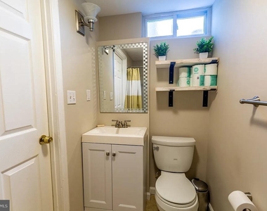 3026 Kadala Place - Photo Thumbnail 18