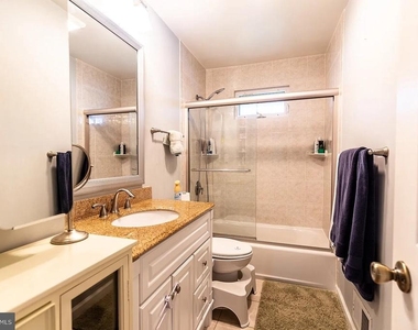 3026 Kadala Place - Photo Thumbnail 23