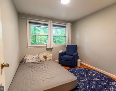 3026 Kadala Place - Photo Thumbnail 20