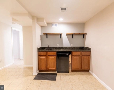 3026 Kadala Place - Photo Thumbnail 19