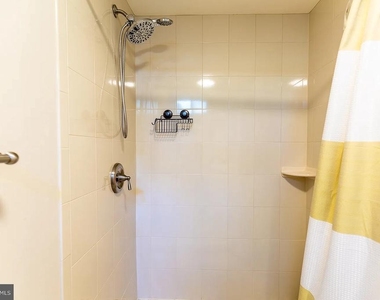 3026 Kadala Place - Photo Thumbnail 22