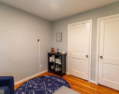 3026 Kadala Place - Photo Thumbnail 21