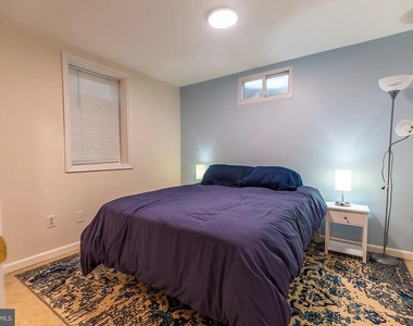 3026 Kadala Place - Photo Thumbnail 14