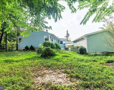 3026 Kadala Place - Photo Thumbnail 1