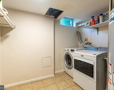 3026 Kadala Place - Photo Thumbnail 16