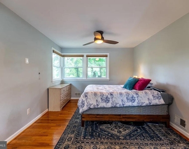 3026 Kadala Place - Photo Thumbnail 15