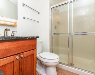 3210 Gemstone Court - Photo Thumbnail 4