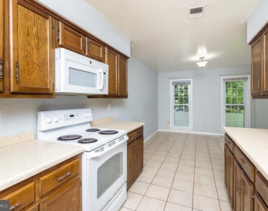 3210 Gemstone Court - Photo Thumbnail 3