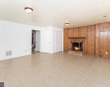 3210 Gemstone Court - Photo Thumbnail 6
