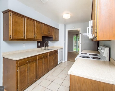 3210 Gemstone Court - Photo Thumbnail 2