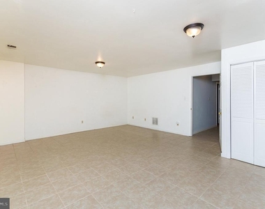 3210 Gemstone Court - Photo Thumbnail 1