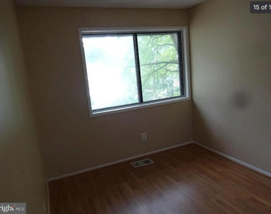 2172 Cartwright Place - Photo Thumbnail 12