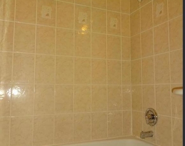 2172 Cartwright Place - Photo Thumbnail 14