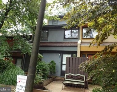 2172 Cartwright Place - Photo Thumbnail 1