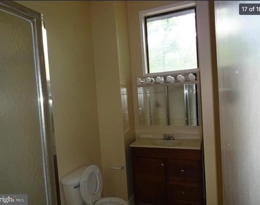 2172 Cartwright Place - Photo Thumbnail 16