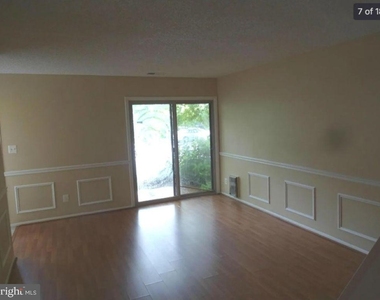 2172 Cartwright Place - Photo Thumbnail 6
