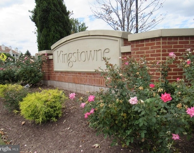 6944 Ellingham Circle - Photo Thumbnail 31