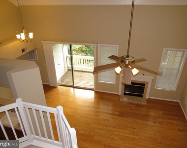 6944 Ellingham Circle - Photo Thumbnail 21
