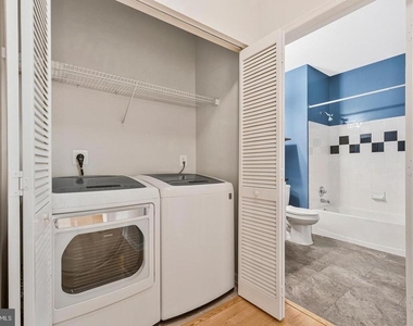 11355 Aristotle Drive - Photo Thumbnail 16