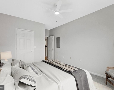 11355 Aristotle Drive - Photo Thumbnail 18