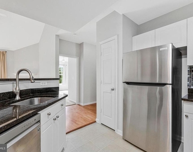 11355 Aristotle Drive - Photo Thumbnail 5
