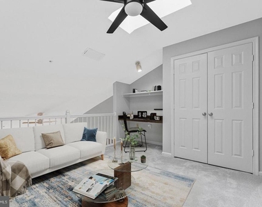 11355 Aristotle Drive - Photo Thumbnail 23