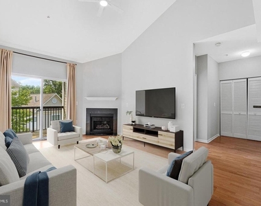 11355 Aristotle Drive - Photo Thumbnail 8