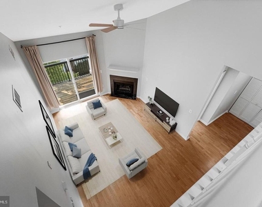 11355 Aristotle Drive - Photo Thumbnail 24