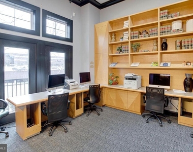 11355 Aristotle Drive - Photo Thumbnail 27