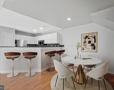 11355 Aristotle Drive - Photo Thumbnail 7