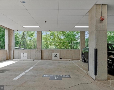 11355 Aristotle Drive - Photo Thumbnail 34