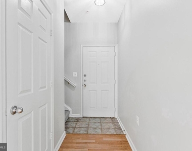 11355 Aristotle Drive - Photo Thumbnail 21