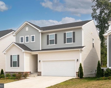 139 Poe Drive - Photo Thumbnail 40