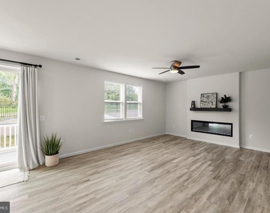 139 Poe Drive - Photo Thumbnail 11