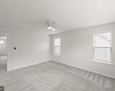 139 Poe Drive - Photo Thumbnail 25