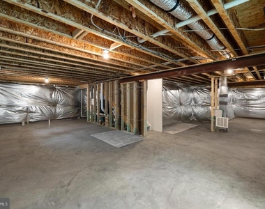 139 Poe Drive - Photo Thumbnail 35