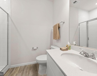 139 Poe Drive - Photo Thumbnail 19
