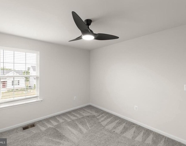 139 Poe Drive - Photo Thumbnail 27