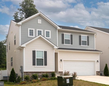 139 Poe Drive - Photo Thumbnail 37