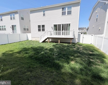 139 Poe Drive - Photo Thumbnail 41