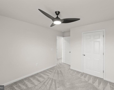 139 Poe Drive - Photo Thumbnail 28
