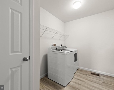 139 Poe Drive - Photo Thumbnail 20
