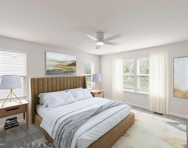 139 Poe Drive - Photo Thumbnail 23