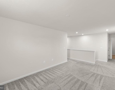 139 Poe Drive - Photo Thumbnail 22