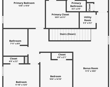 139 Poe Drive - Photo Thumbnail 50