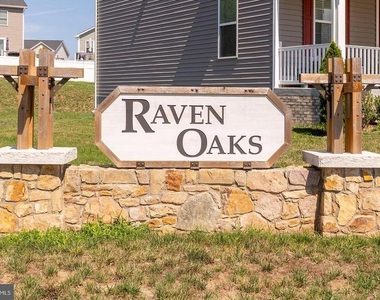 139 Poe Drive - Photo Thumbnail 42
