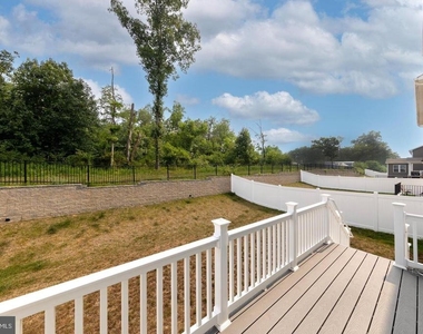 139 Poe Drive - Photo Thumbnail 39
