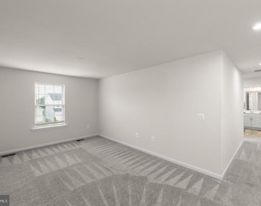 139 Poe Drive - Photo Thumbnail 21