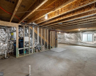 139 Poe Drive - Photo Thumbnail 33