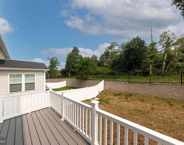 139 Poe Drive - Photo Thumbnail 38